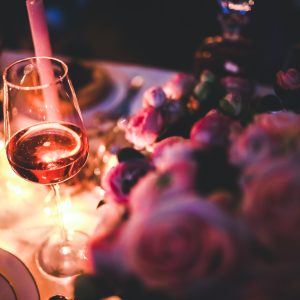 Anniversaries