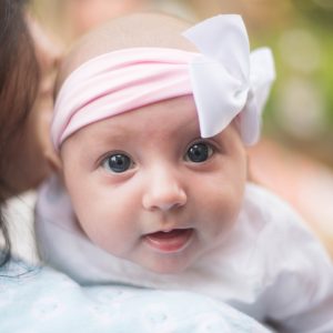 Christening