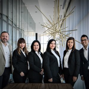 Corporate Events