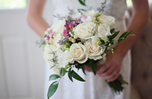 Weddings Weddings