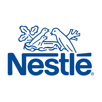 Nestle