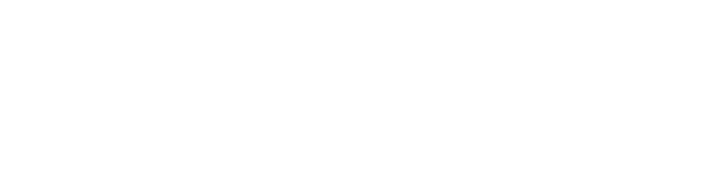 Photo Booth Sussex